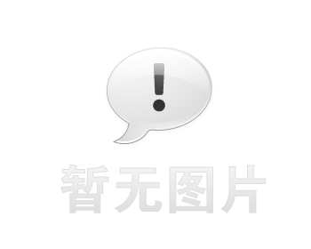 柯桥抗震支架厂家之抗震支架适用设防烈度知识分享，推荐拓固抗震支架厂家